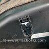 ФОТО Бардачок для Acura MDX YD2 (2006-2012) Киев