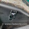 ФОТО Бардачок для Acura MDX YD2 (2006-2012) Киев