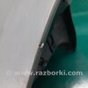 ФОТО Бардачок для Acura MDX YD2 (2006-2012) Киев