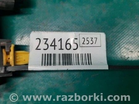ФОТО Кронштейн бампера для Acura MDX YD2 (2006-2012) Киев