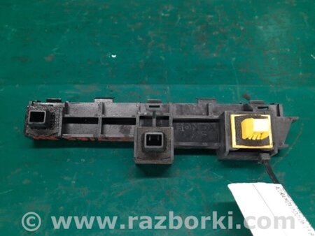 ФОТО Кронштейн бампера для Acura MDX YD2 (2006-2012) Киев