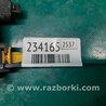 ФОТО Кронштейн бампера для Acura MDX YD2 (2006-2012) Киев