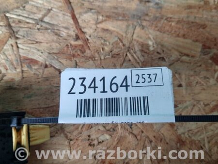 ФОТО Кронштейн бампера для Acura MDX YD2 (2006-2012) Киев