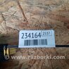 ФОТО Кронштейн бампера для Acura MDX YD2 (2006-2012) Киев