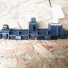 ФОТО Кронштейн бампера для Acura MDX YD2 (2006-2012) Киев