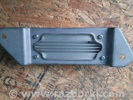 ФОТО Блок управления топливным насосом для Acura MDX YD2 (2006-2012) Киев