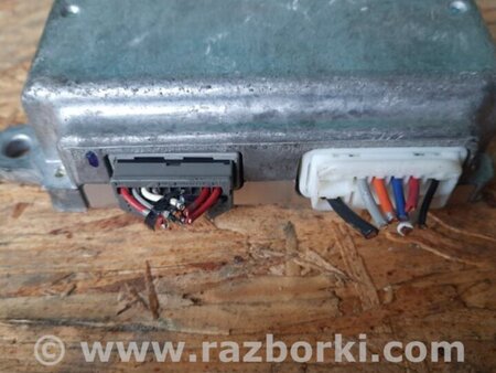 ФОТО Блок электронный для Acura MDX YD2 (2006-2012) Киев