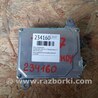 ФОТО Блок электронный для Acura MDX YD2 (2006-2012) Киев