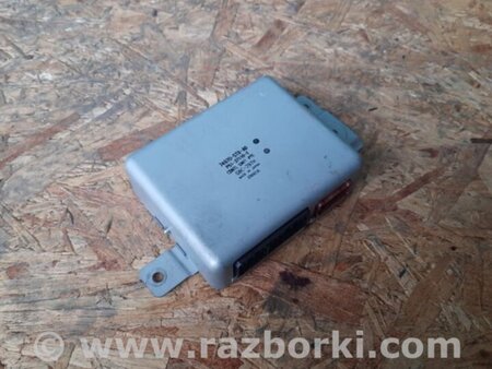 ФОТО Блок управления крышкой багажника для Acura MDX YD2 (2006-2012) Киев