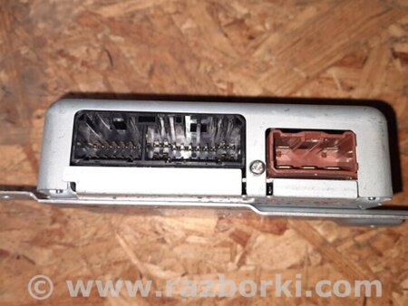 ФОТО Блок управления крышкой багажника для Acura MDX YD2 (2006-2012) Киев