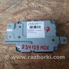 ФОТО Блок управления крышкой багажника для Acura MDX YD2 (2006-2012) Киев