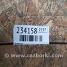 ФОТО Инвертор для Acura MDX YD2 (2006-2012) Киев