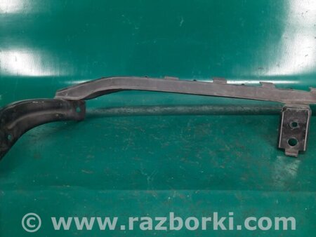 ФОТО Кронштейн переднего бампера (под фарой) для Acura MDX YD2 (2006-2012) Киев
