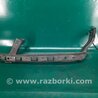 Кронштейн переднего бампера (под фарой) Acura MDX YD2 (2006-2012)