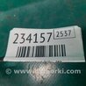 ФОТО Кронштейн переднего бампера (под фарой) для Acura MDX YD2 (2006-2012) Киев