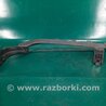 ФОТО Кронштейн переднего бампера (под фарой) для Acura MDX YD2 (2006-2012) Киев