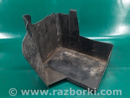 ФОТО Полка аккумулятора для Acura MDX YD2 (2006-2012) Киев