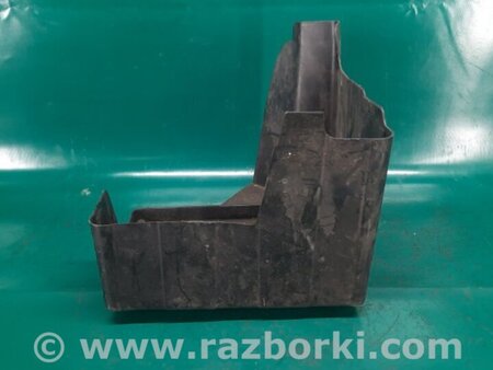 ФОТО Полка аккумулятора для Acura MDX YD2 (2006-2012) Киев