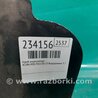 ФОТО Полка аккумулятора для Acura MDX YD2 (2006-2012) Киев