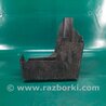ФОТО Полка аккумулятора для Acura MDX YD2 (2006-2012) Киев