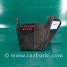 ФОТО Полка аккумулятора для Acura MDX YD2 (2006-2012) Киев