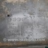 ФОТО Полка аккумулятора для Acura MDX YD2 (2006-2012) Киев