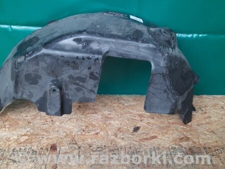 ФОТО Подкрылок для Acura MDX YD2 (2006-2012) Киев