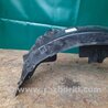 ФОТО Подкрылок для Acura MDX YD2 (2006-2012) Киев