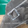 ФОТО Подкрылок для Acura MDX YD2 (2006-2012) Киев