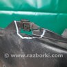 ФОТО Подкрылок для Acura MDX YD2 (2006-2012) Киев