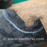 ФОТО Подкрылок для Acura MDX YD2 (2006-2012) Киев