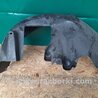 ФОТО Подкрылок для Acura MDX YD2 (2006-2012) Киев