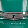 Накладка замка капота Acura MDX YD2 (2006-2012)