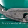 ФОТО Накладка замка капота для Acura MDX YD2 (2006-2012) Киев