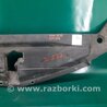 ФОТО Накладка замка капота для Acura MDX YD2 (2006-2012) Киев