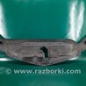 ФОТО Накладка замка капота для Acura MDX YD2 (2006-2012) Киев