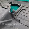 ФОТО Накладка замка капота для Acura MDX YD2 (2006-2012) Киев