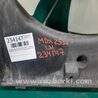 ФОТО Диффузор вентилятора радиатора (Кожух) для Acura MDX YD2 (2006-2012) Киев