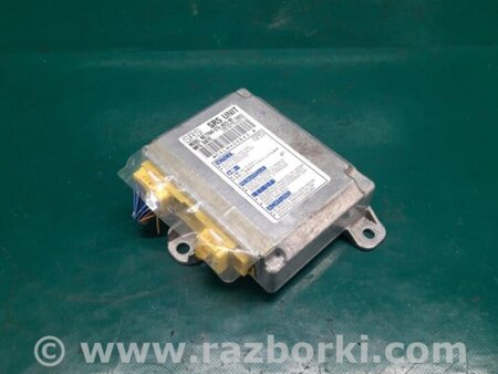 ФОТО Блок управления AIRBAG для Acura MDX YD2 (2006-2012) Киев