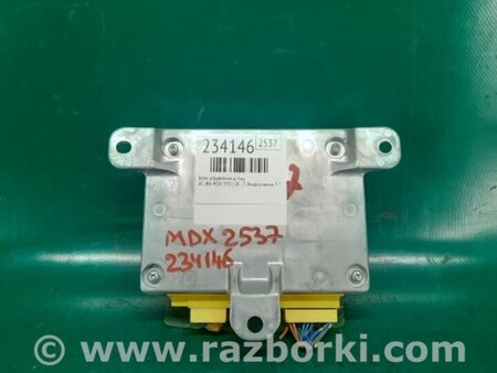 ФОТО Блок управления AIRBAG для Acura MDX YD2 (2006-2012) Киев