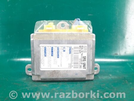 ФОТО Блок управления AIRBAG для Acura MDX YD2 (2006-2012) Киев
