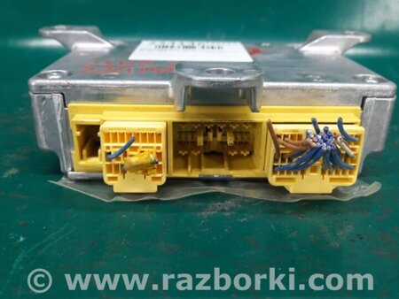 ФОТО Блок управления AIRBAG для Acura MDX YD2 (2006-2012) Киев