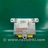 ФОТО Блок управления AIRBAG для Acura MDX YD2 (2006-2012) Киев