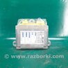 ФОТО Блок управления AIRBAG для Acura MDX YD2 (2006-2012) Киев
