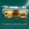 ФОТО Блок управления AIRBAG для Acura MDX YD2 (2006-2012) Киев