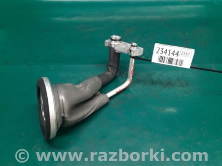 ФОТО Трубка кондиционера для Acura MDX YD2 (2006-2012) Киев