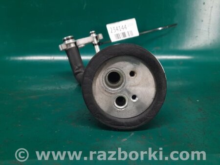 ФОТО Трубка кондиционера для Acura MDX YD2 (2006-2012) Киев