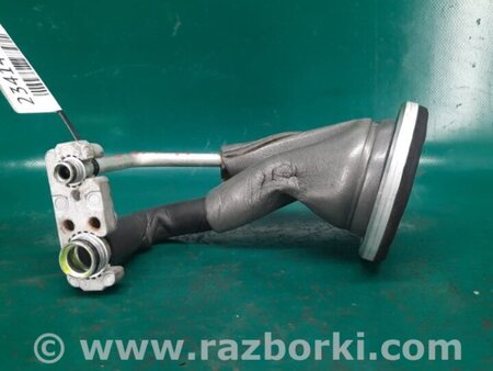 ФОТО Трубка кондиционера для Acura MDX YD2 (2006-2012) Киев