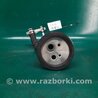 ФОТО Трубка кондиционера для Acura MDX YD2 (2006-2012) Киев