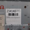 ФОТО Монитор для Acura MDX YD2 (2006-2012) Киев